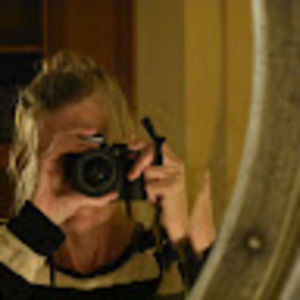 Meet your Posher, Ellen